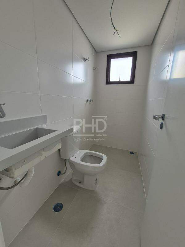 Apartamento, 2 quartos, 58 m² - Foto 14