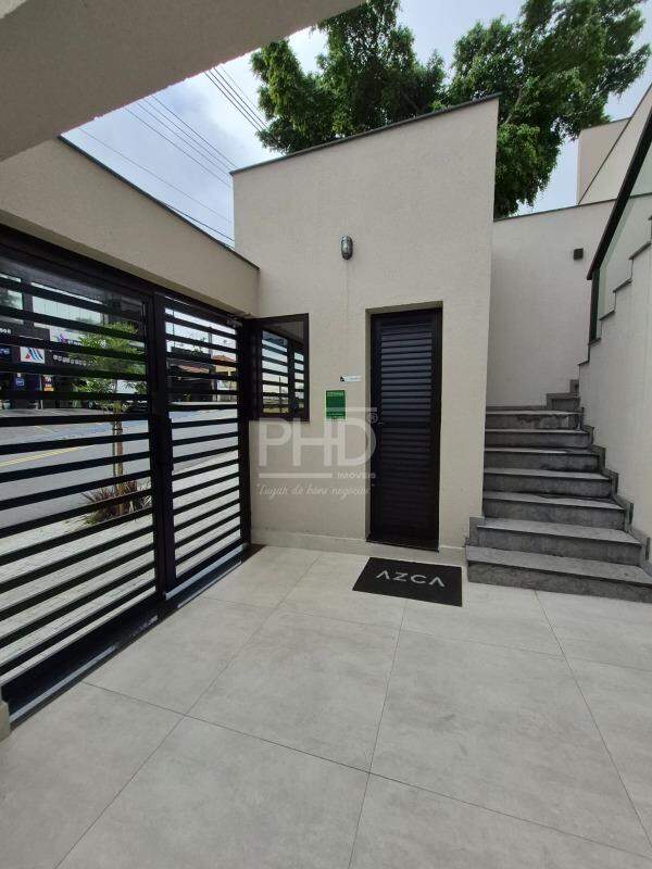 Apartamento, 2 quartos, 58 m² - Foto 37