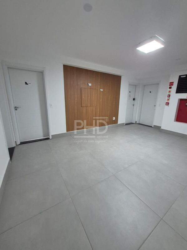 Apartamento, 2 quartos, 58 m² - Foto 44