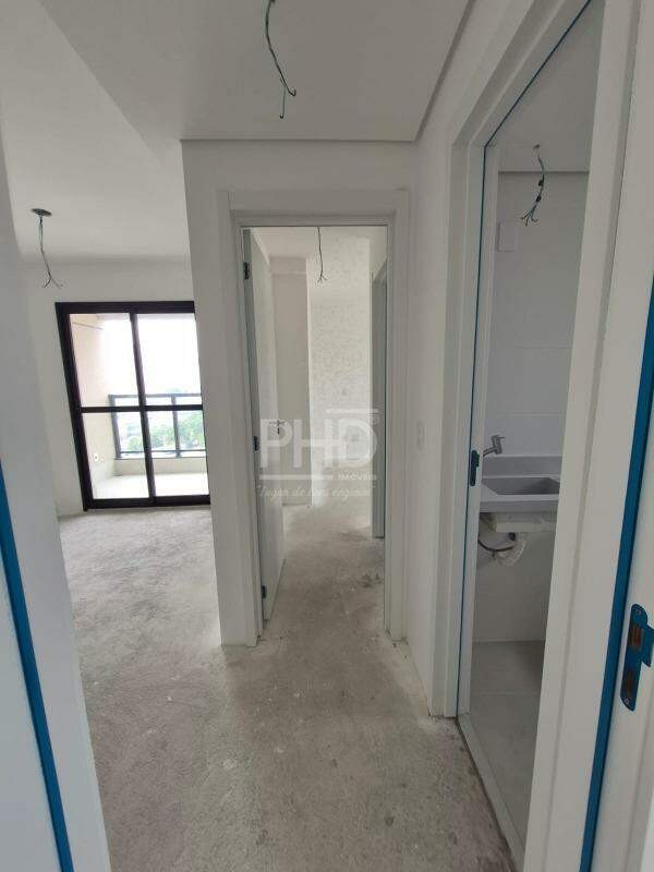 Apartamento, 2 quartos, 58 m² - Foto 8