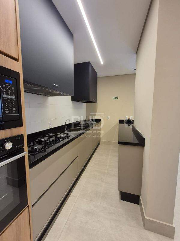 Apartamento, 2 quartos, 58 m² - Foto 25