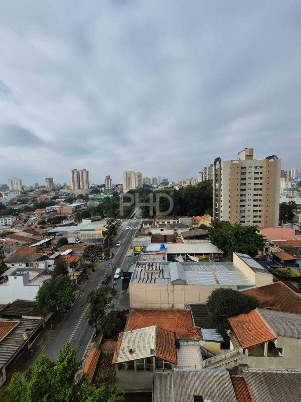 Apartamento, 2 quartos, 58 m² - Foto 5