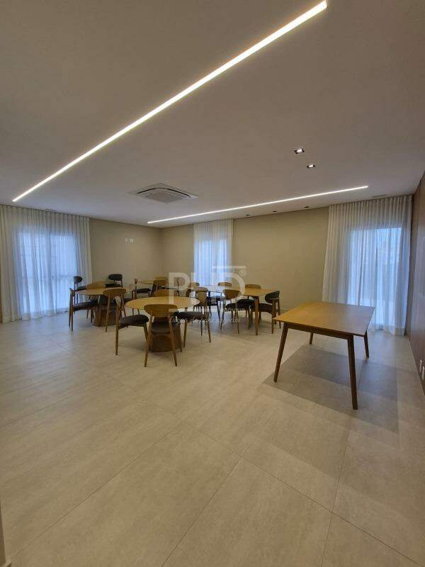 Apartamento, 2 quartos, 58 m² - Foto 22