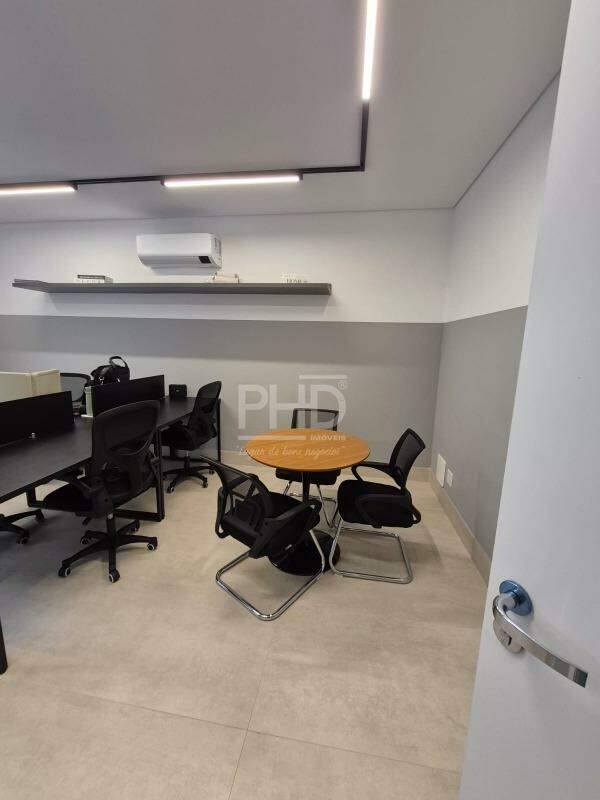 Apartamento, 2 quartos, 58 m² - Foto 27