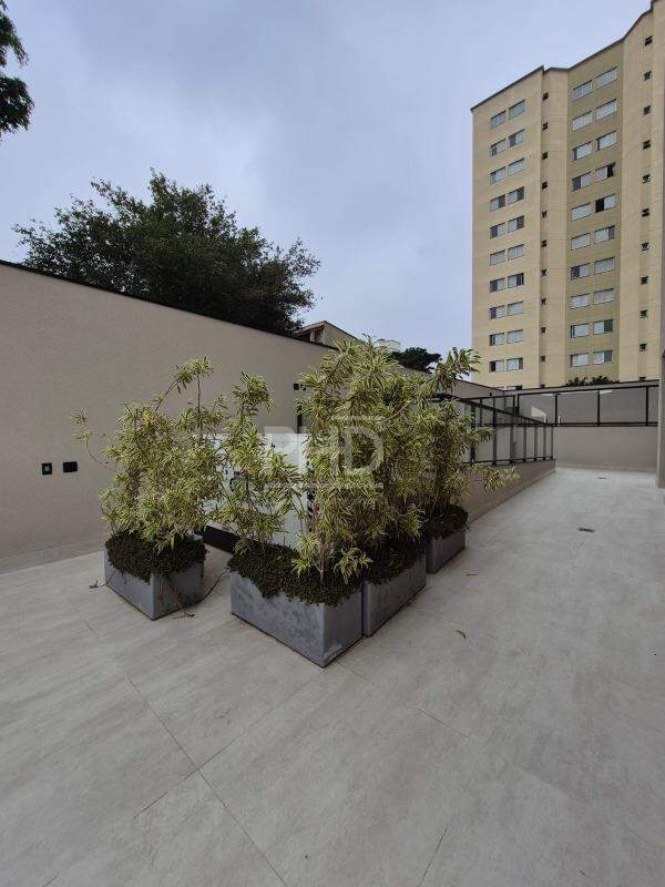 Apartamento, 2 quartos, 58 m² - Foto 28
