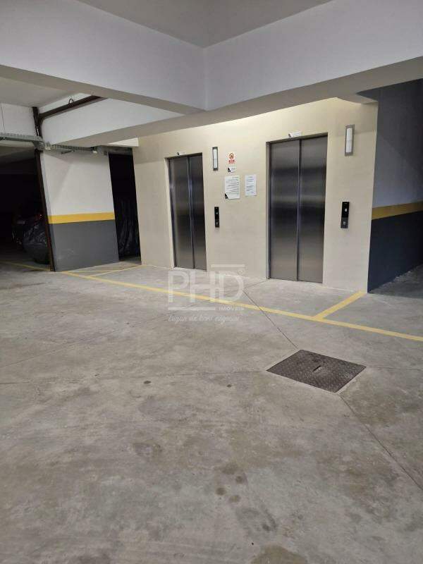 Apartamento, 2 quartos, 58 m² - Foto 41