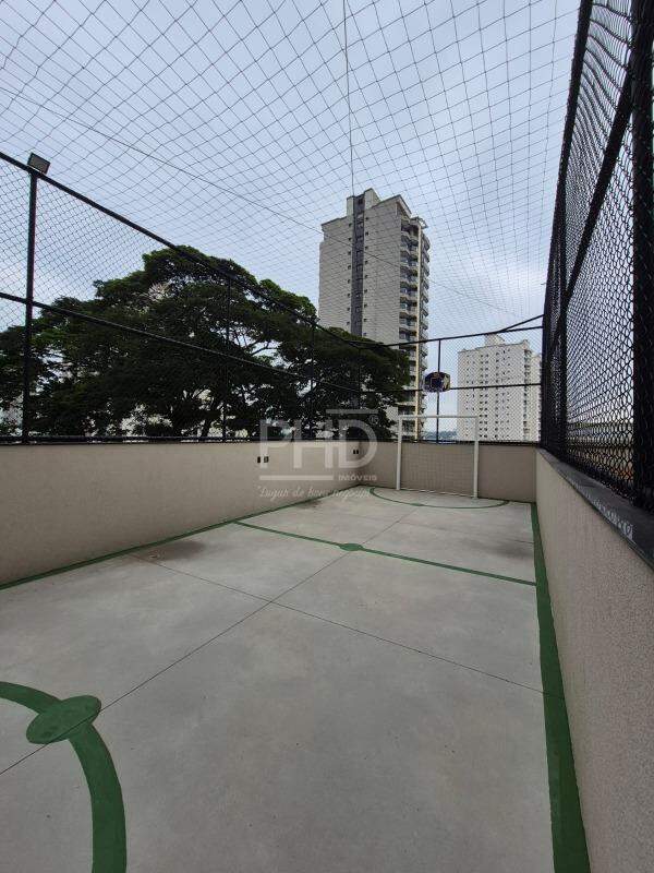 Apartamento, 2 quartos, 58 m² - Foto 34