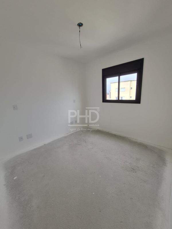 Apartamento, 2 quartos, 58 m² - Foto 11