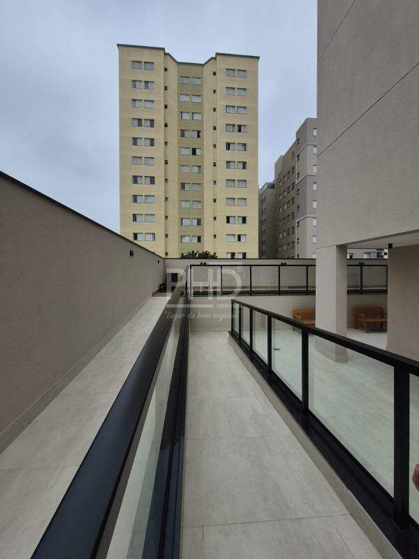 Apartamento, 2 quartos, 58 m² - Foto 36