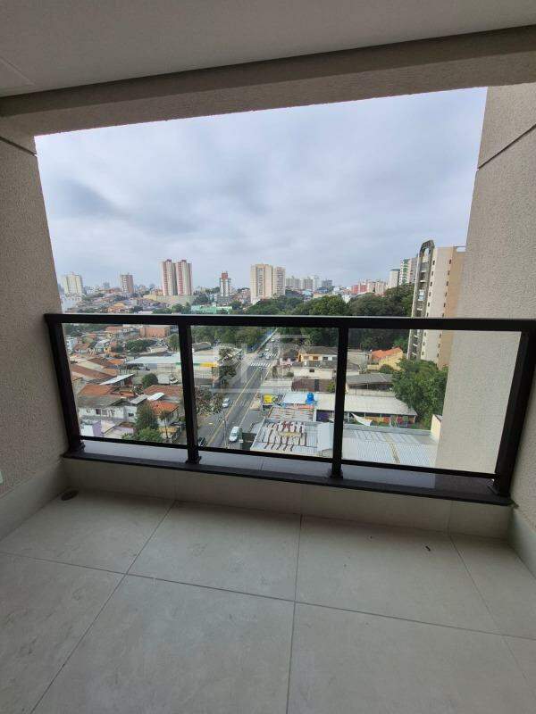 Apartamento, 2 quartos, 58 m² - Foto 4