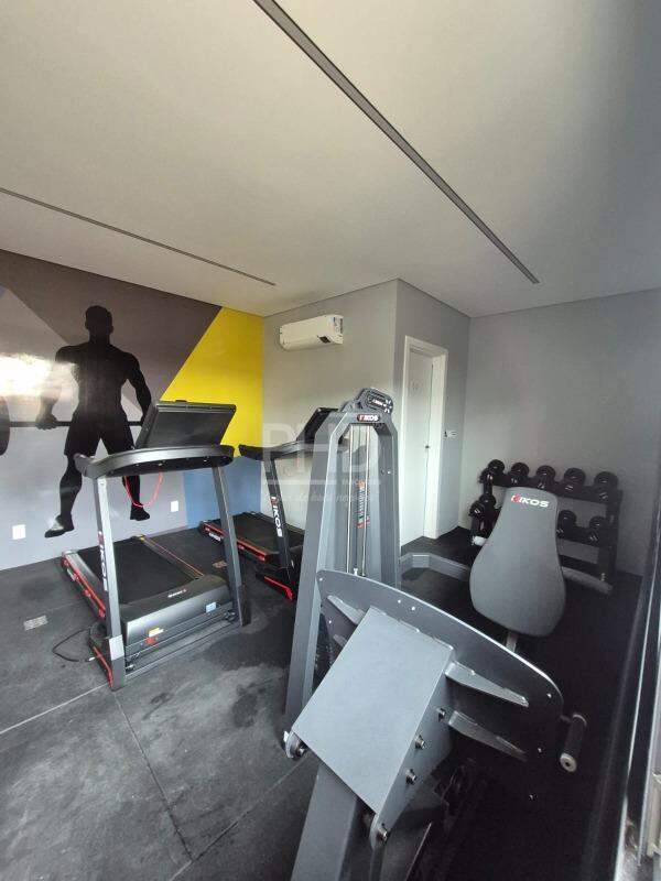 Apartamento, 2 quartos, 58 m² - Foto 19