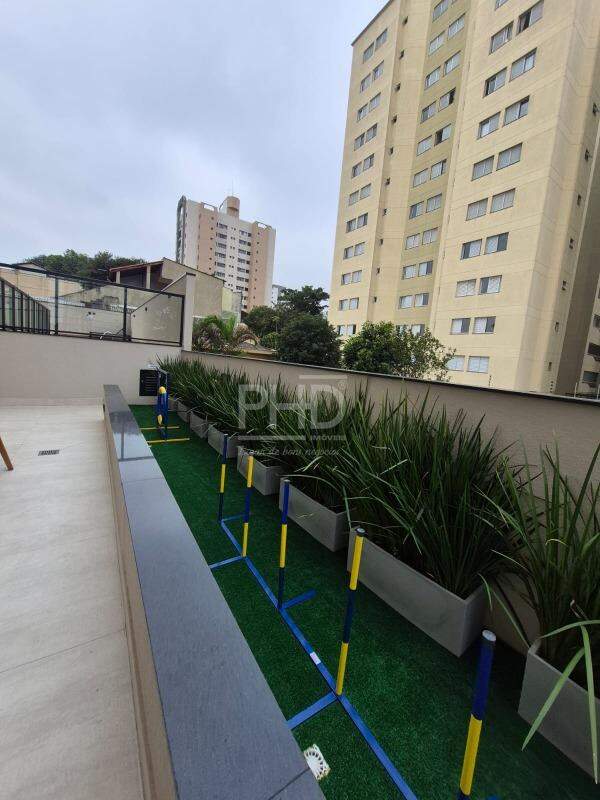 Apartamento, 2 quartos, 58 m² - Foto 29