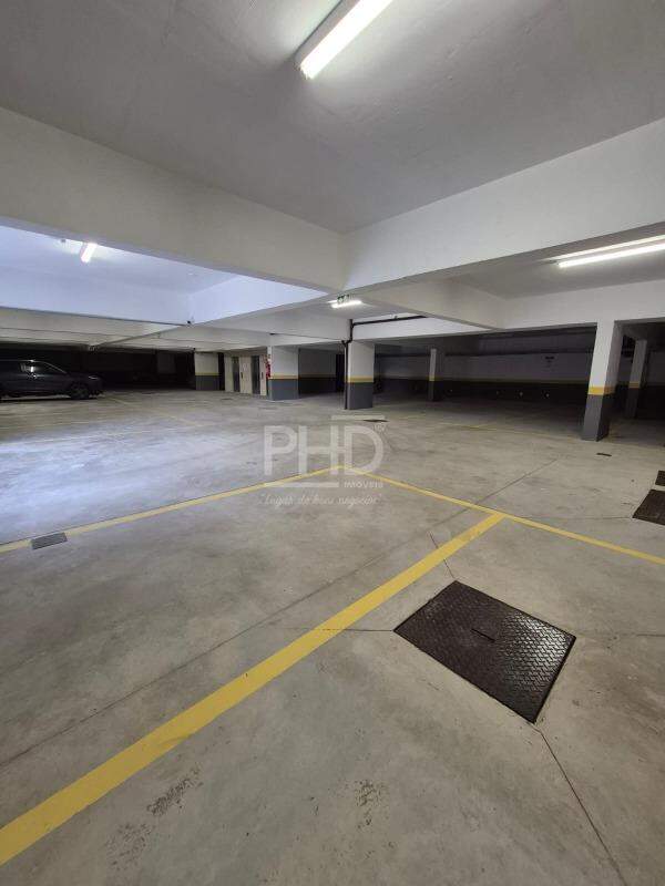 Apartamento, 2 quartos, 58 m² - Foto 43