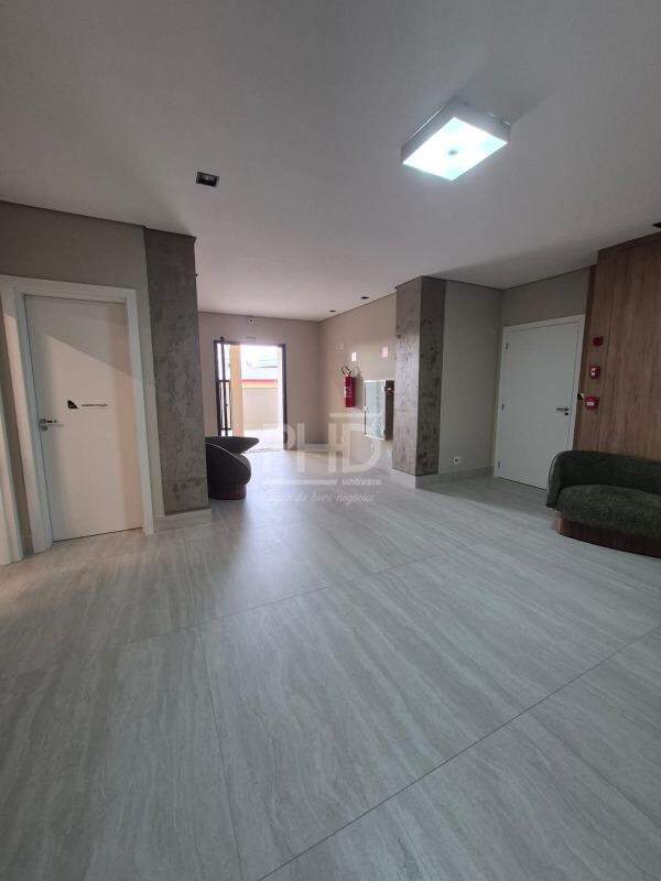 Apartamento, 2 quartos, 58 m² - Foto 17