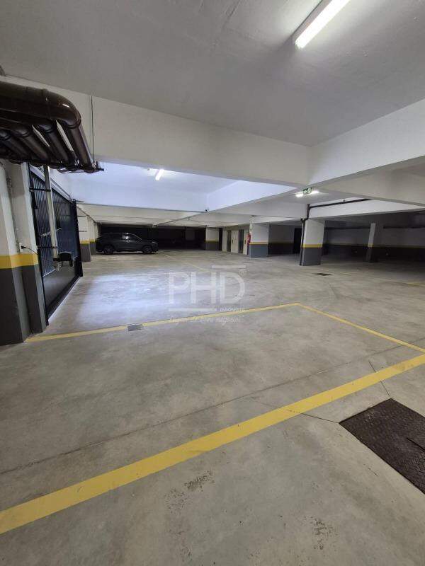 Apartamento, 2 quartos, 58 m² - Foto 42