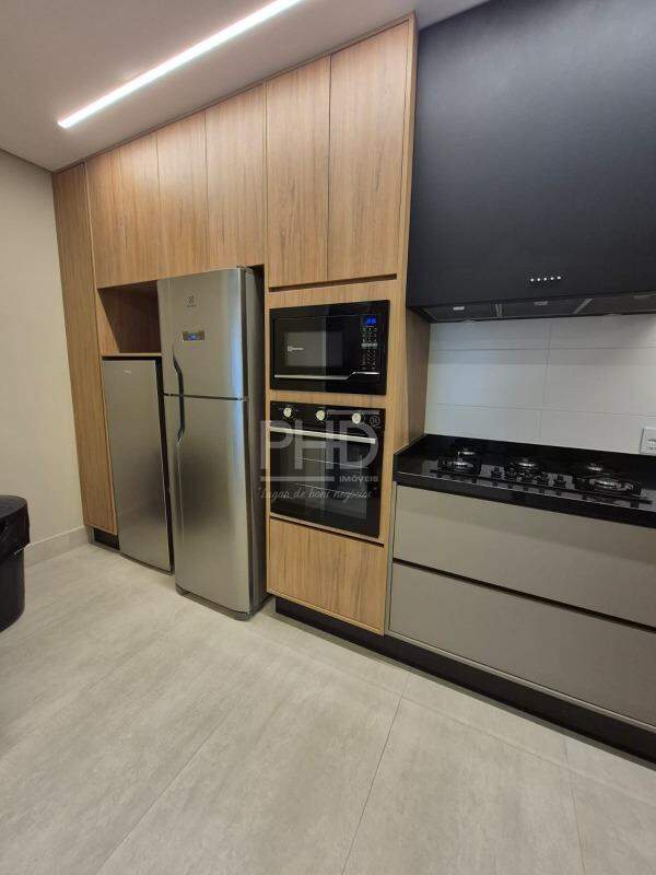 Apartamento, 2 quartos, 58 m² - Foto 24