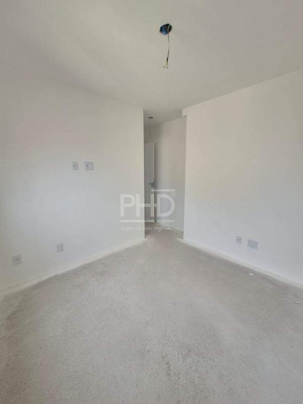 Apartamento, 2 quartos, 58 m² - Foto 9