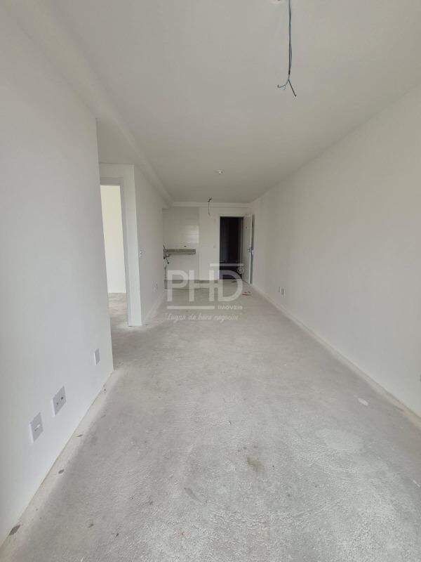 Apartamento, 2 quartos, 58 m² - Foto 3