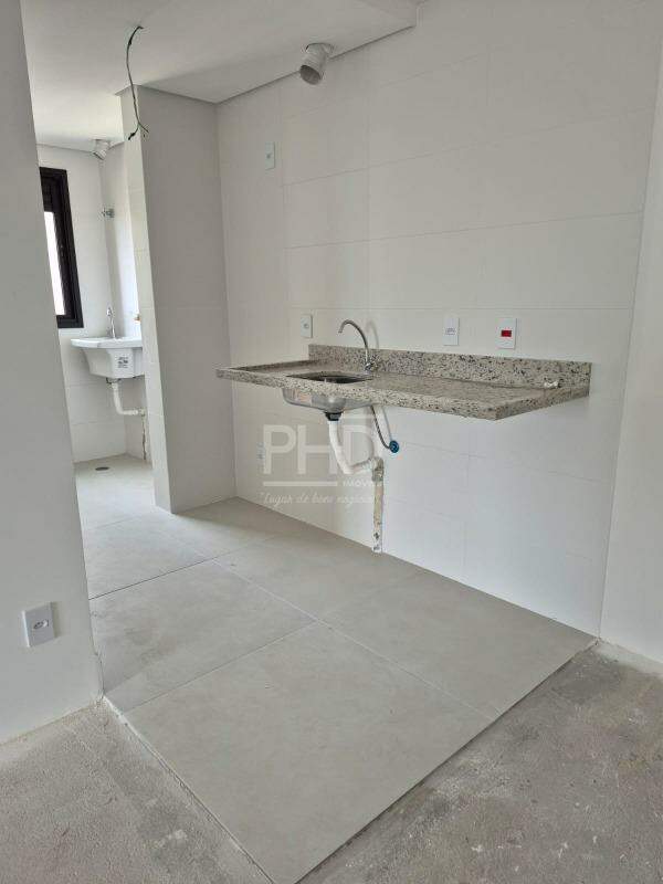 Apartamento, 2 quartos, 58 m² - Foto 7