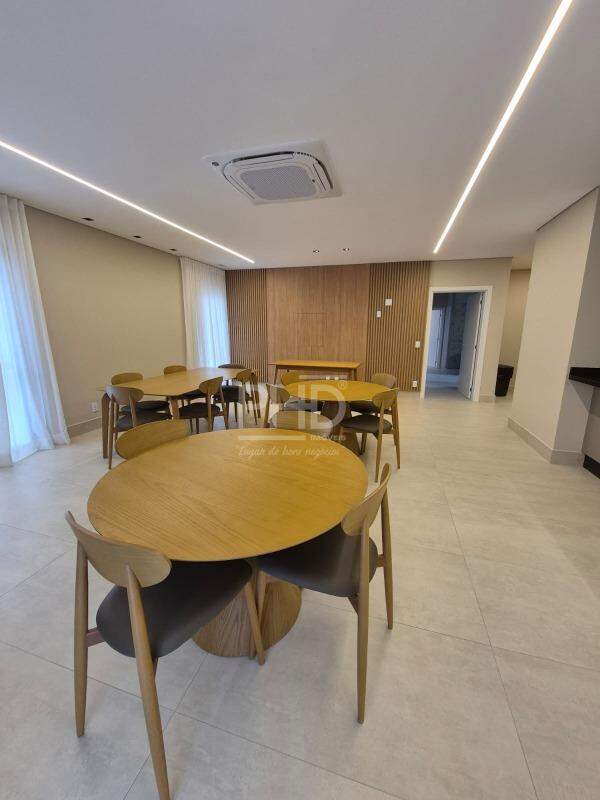 Apartamento, 2 quartos, 58 m² - Foto 23