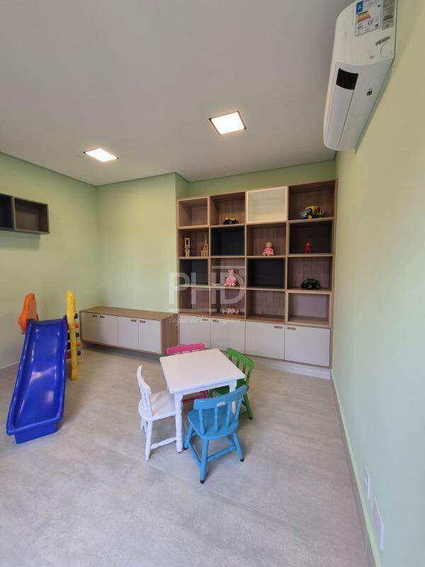 Apartamento, 2 quartos, 58 m² - Foto 33