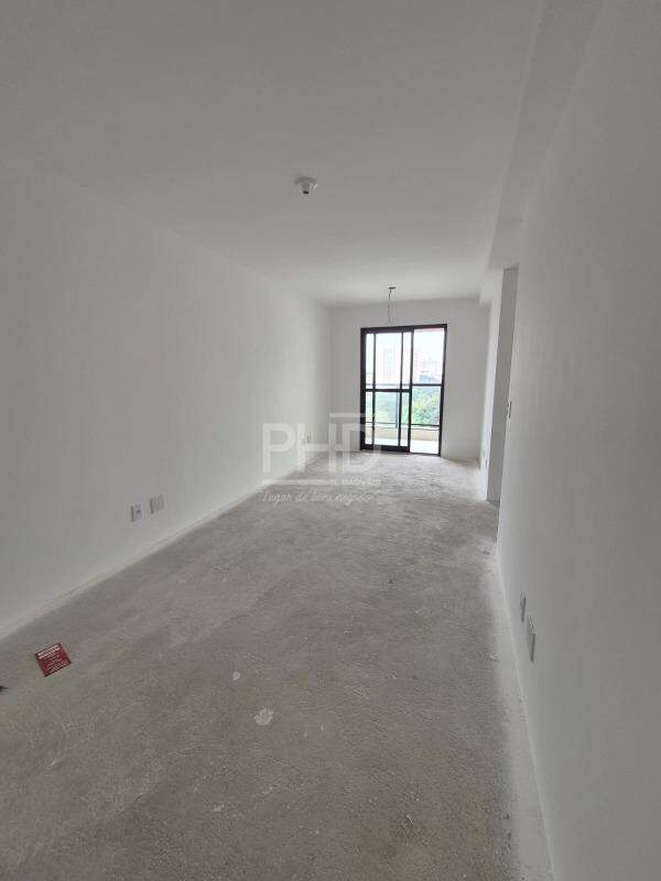 Apartamento, 2 quartos, 58 m² - Foto 2