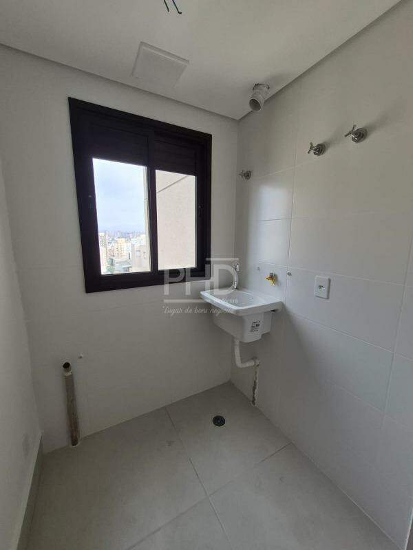 Apartamento, 2 quartos, 58 m² - Foto 15