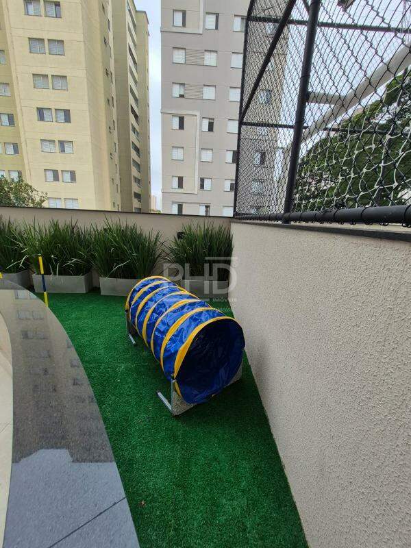 Apartamento, 2 quartos, 58 m² - Foto 30