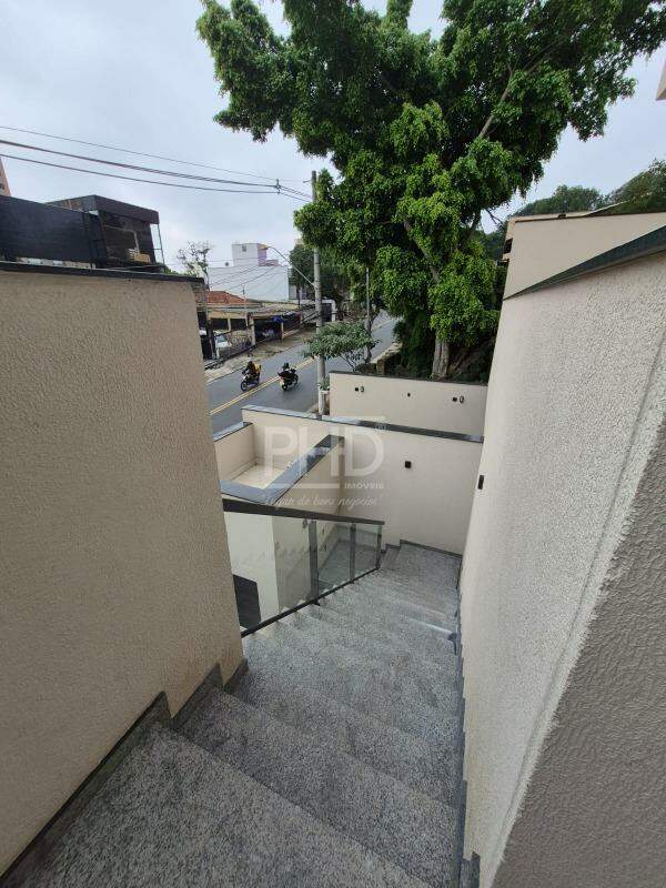 Apartamento, 2 quartos, 58 m² - Foto 38