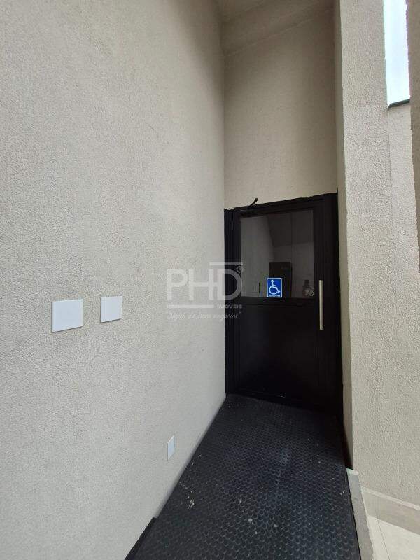 Apartamento, 2 quartos, 58 m² - Foto 40