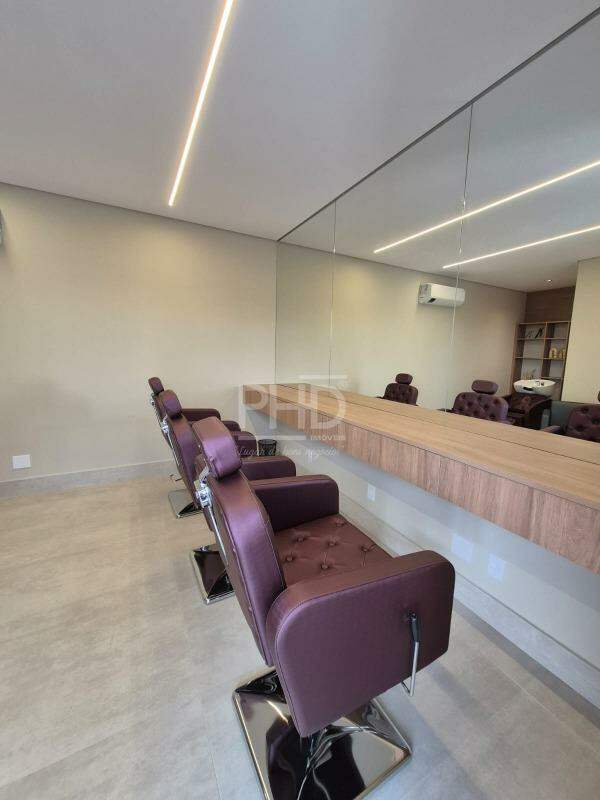 Apartamento, 2 quartos, 58 m² - Foto 21