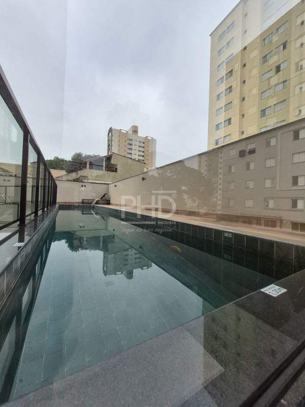 Apartamento, 2 quartos, 58 m² - Foto 32
