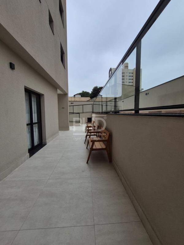 Apartamento, 2 quartos, 58 m² - Foto 31