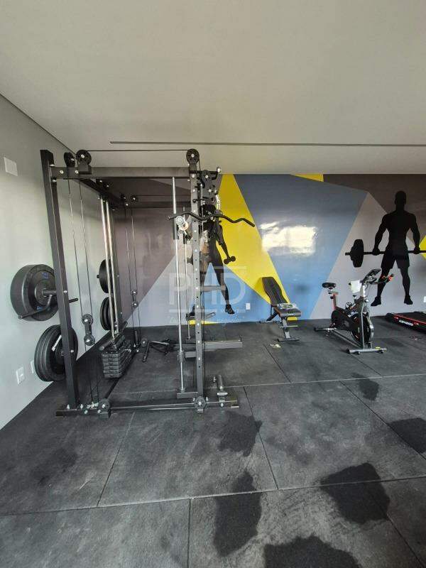 Apartamento, 2 quartos, 58 m² - Foto 18
