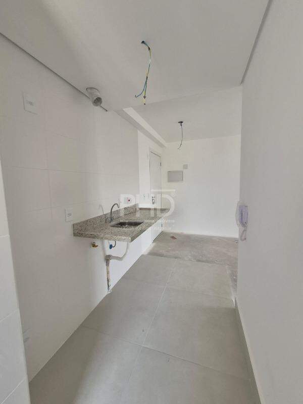 Apartamento, 2 quartos, 58 m² - Foto 6