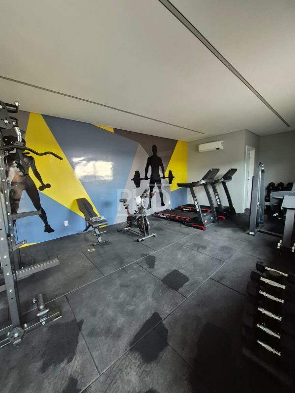 Apartamento, 2 quartos, 58 m² - Foto 20
