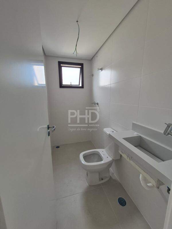 Apartamento, 2 quartos, 58 m² - Foto 13