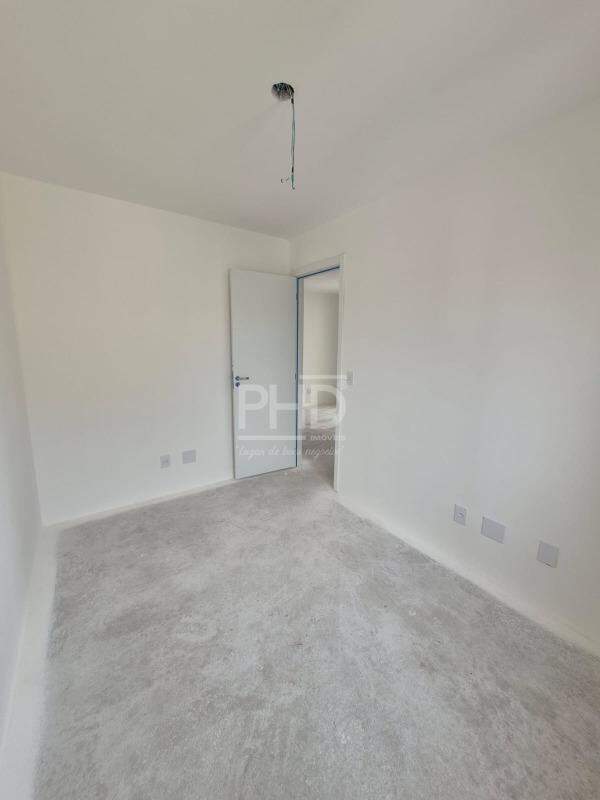 Apartamento, 2 quartos, 58 m² - Foto 10