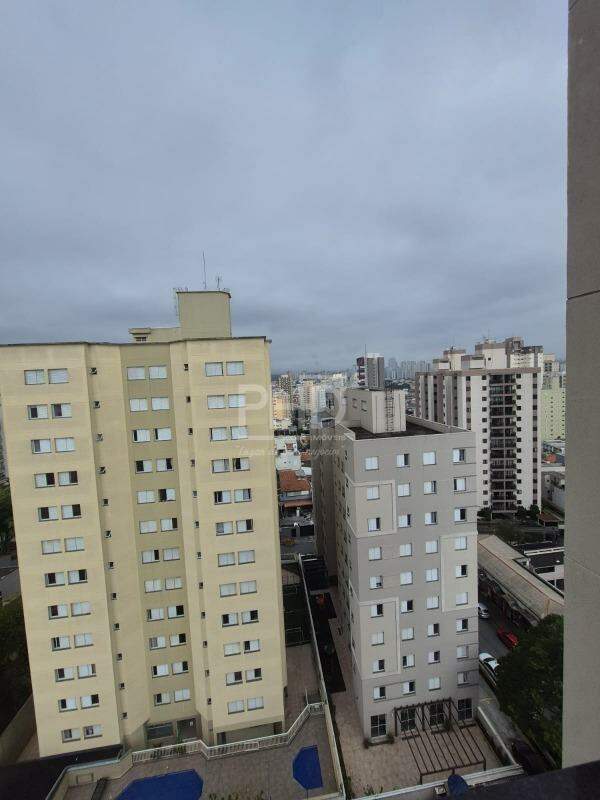 Apartamento, 2 quartos, 58 m² - Foto 12