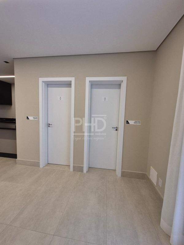 Apartamento, 2 quartos, 58 m² - Foto 26