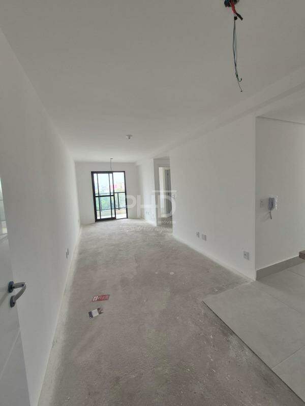 Apartamento, 2 quartos, 58 m² - Foto 1