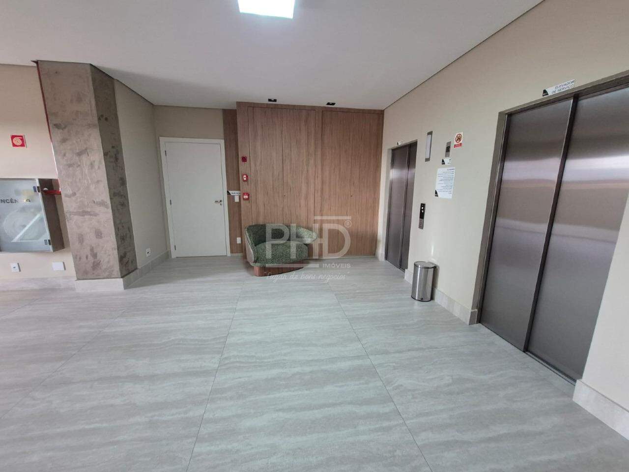Apartamento, 2 quartos, 58 m² - Foto 16
