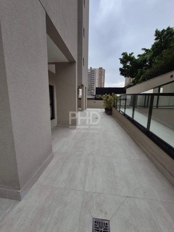 Apartamento, 2 quartos, 58 m² - Foto 35