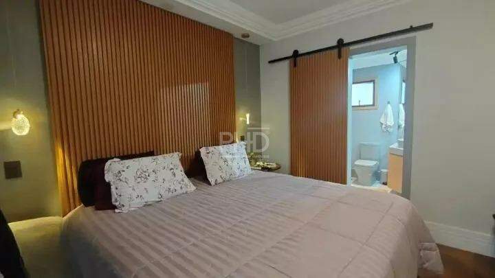 Apartamento, 4 quartos, 235 m² - Foto 13