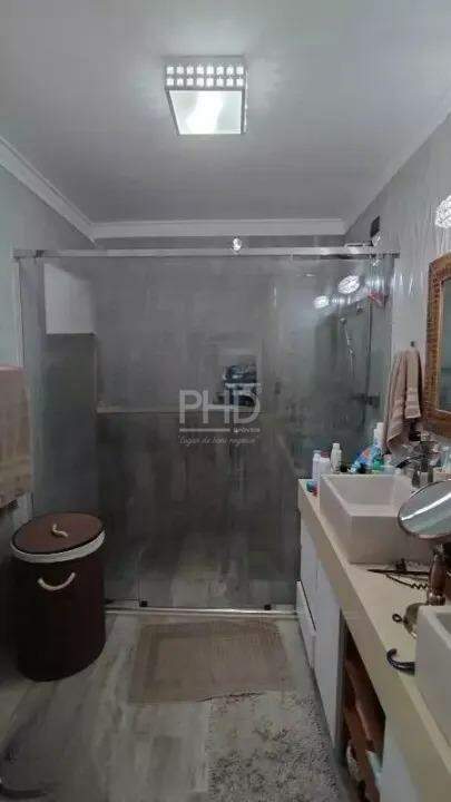 Apartamento, 4 quartos, 235 m² - Foto 19
