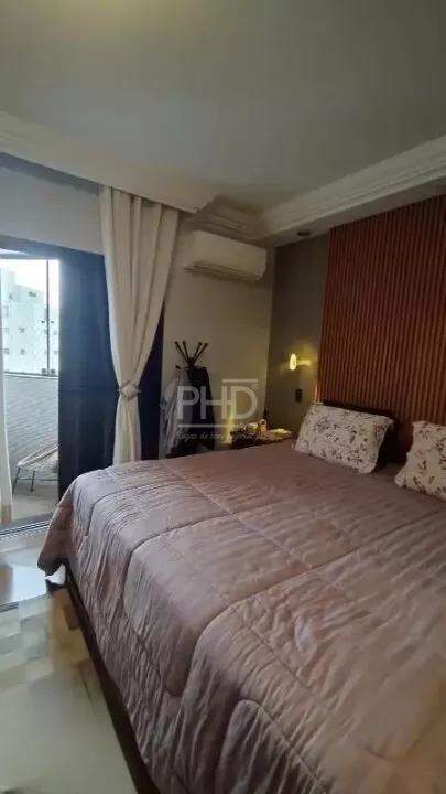 Apartamento, 4 quartos, 235 m² - Foto 14