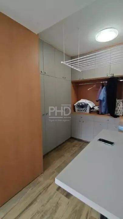 Apartamento, 4 quartos, 235 m² - Foto 25
