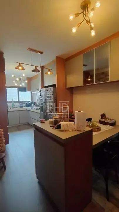 Apartamento, 4 quartos, 235 m² - Foto 10