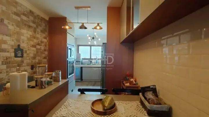 Apartamento, 4 quartos, 235 m² - Foto 9