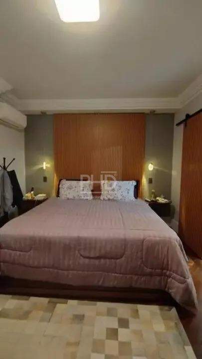 Apartamento, 4 quartos, 235 m² - Foto 12